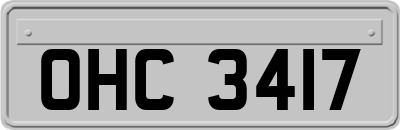 OHC3417