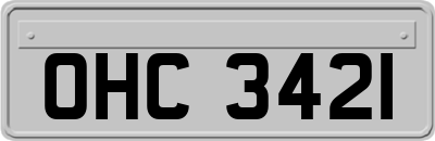 OHC3421