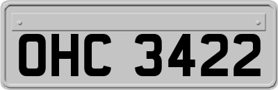 OHC3422