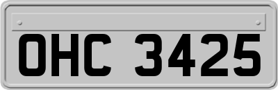 OHC3425