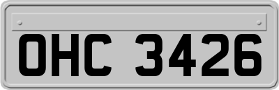 OHC3426