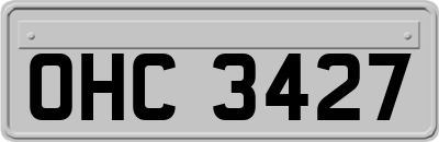 OHC3427