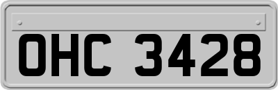 OHC3428