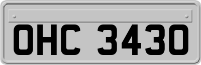 OHC3430