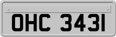 OHC3431