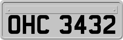 OHC3432