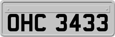 OHC3433