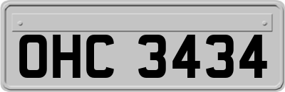 OHC3434