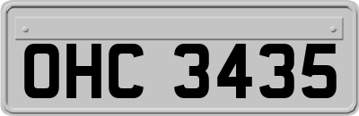 OHC3435