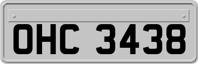 OHC3438