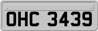OHC3439