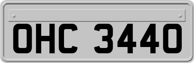OHC3440