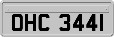 OHC3441