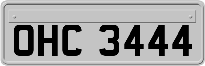 OHC3444