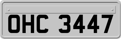 OHC3447