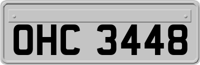 OHC3448