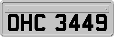 OHC3449
