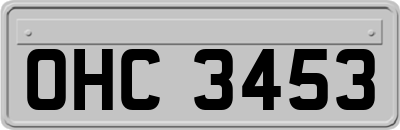 OHC3453