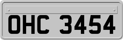 OHC3454