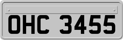 OHC3455