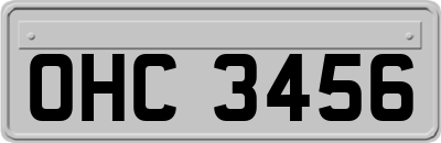 OHC3456