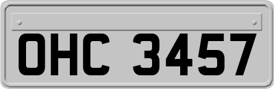 OHC3457