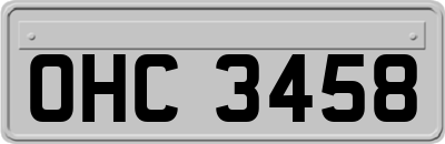 OHC3458