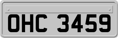 OHC3459