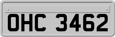 OHC3462