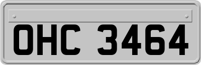 OHC3464