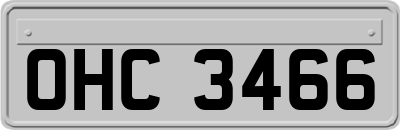 OHC3466