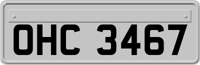 OHC3467