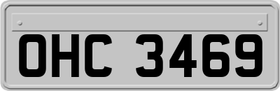 OHC3469