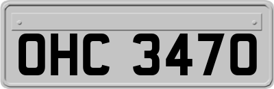 OHC3470