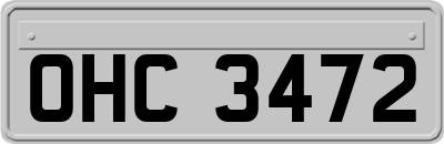 OHC3472