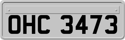 OHC3473