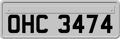 OHC3474