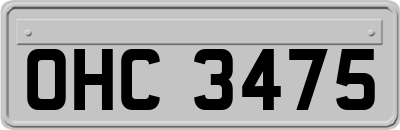 OHC3475
