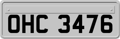 OHC3476