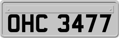 OHC3477