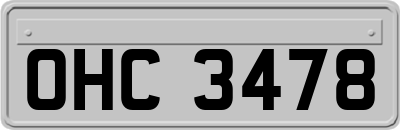 OHC3478