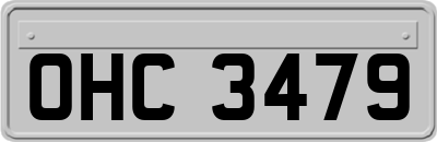 OHC3479