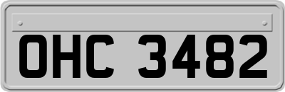 OHC3482