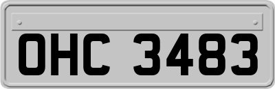 OHC3483