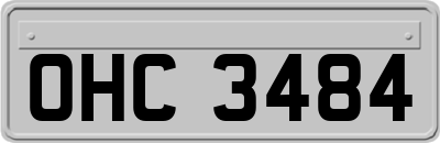 OHC3484