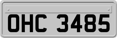 OHC3485