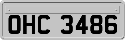 OHC3486