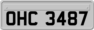 OHC3487
