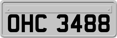 OHC3488