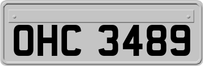 OHC3489